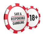 Responsible-Gambling razorshark.ink