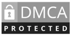 certificate dmca razorshark.ink