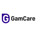 gamcare razorshark.ink